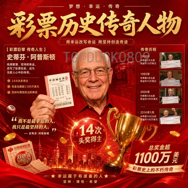 哈兰德世界杯足球赛专题：未来之星能否闪耀世界杯舞台？