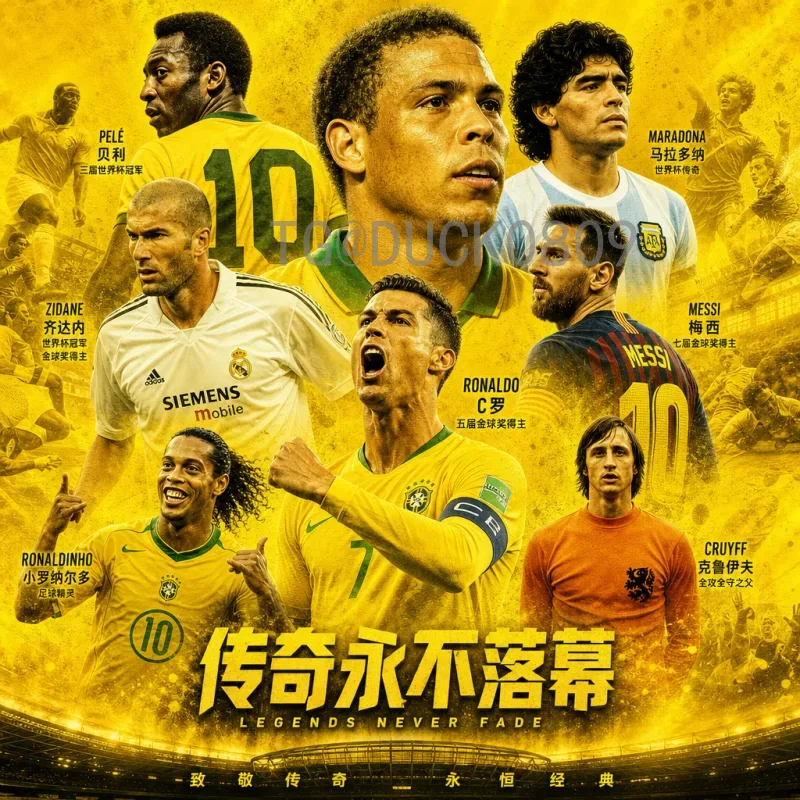 实时2026年世界杯历史战绩预测：从过往数据看未来冠军走向