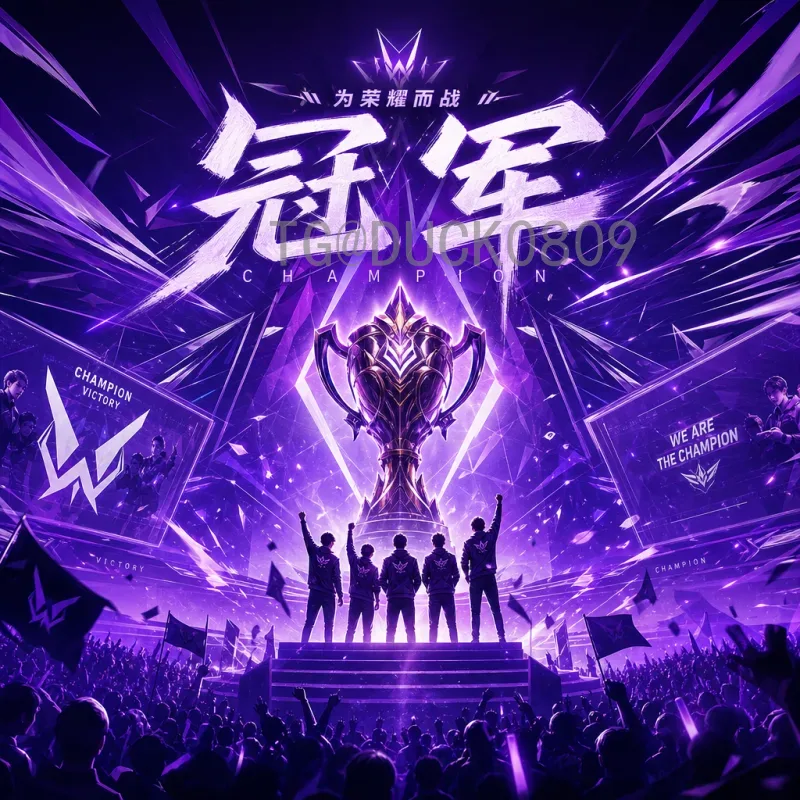 巴西世界杯淘汰赛资讯：从小组突围到巅峰对决的精彩历程