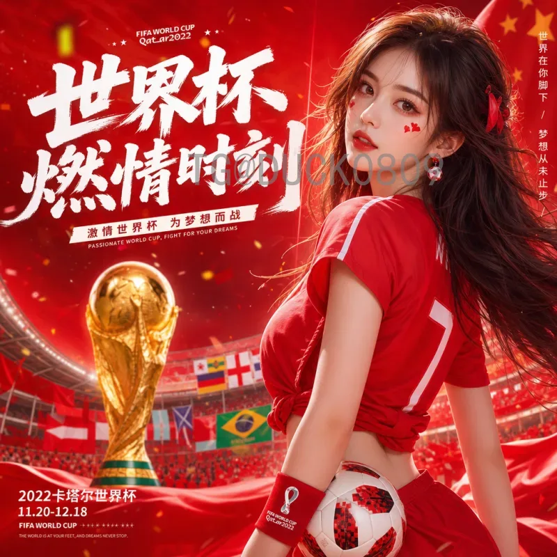 2026世界杯小组赛规则全面解析：48队新赛制与出线机制