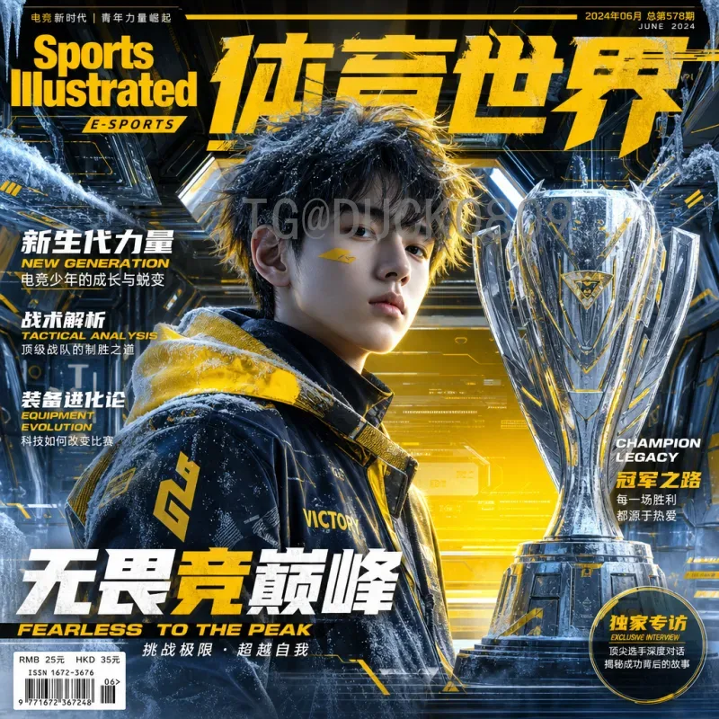官方2026世界杯直播时间揭晓：完整观赛指南与赛程前瞻