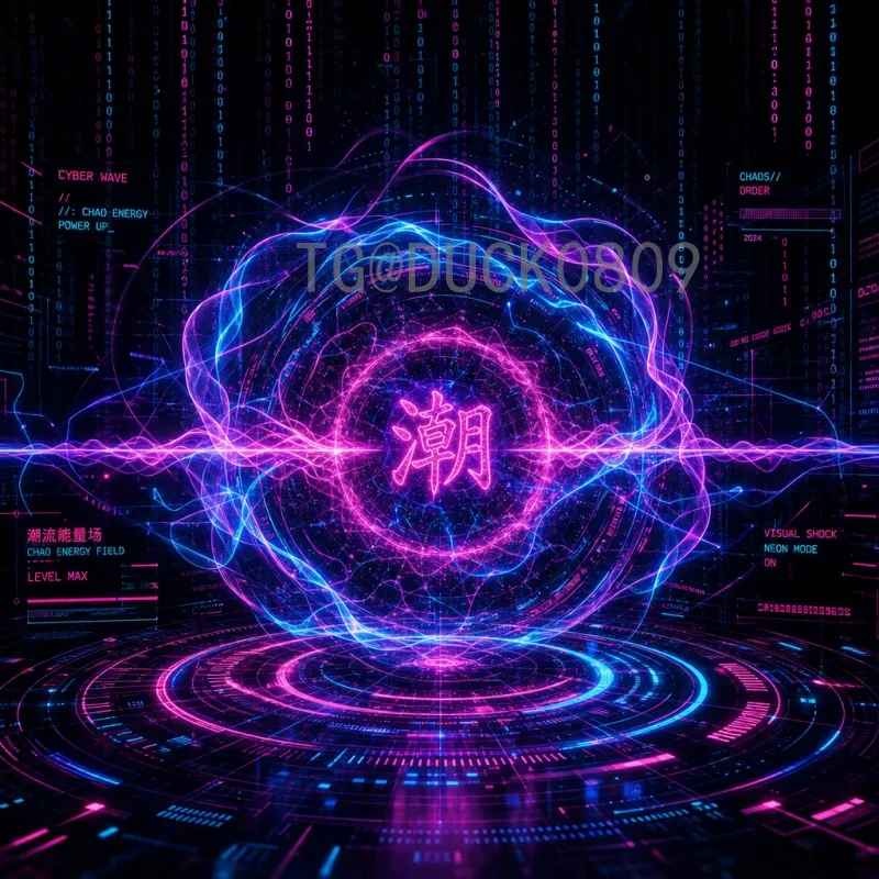 详细2026年国际足联世界杯开幕式直播集锦：亮点与精彩瞬间回顾