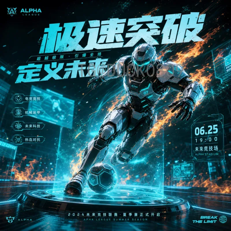 世界杯决赛赛程安排数据库：构建历史与数据查询的利器