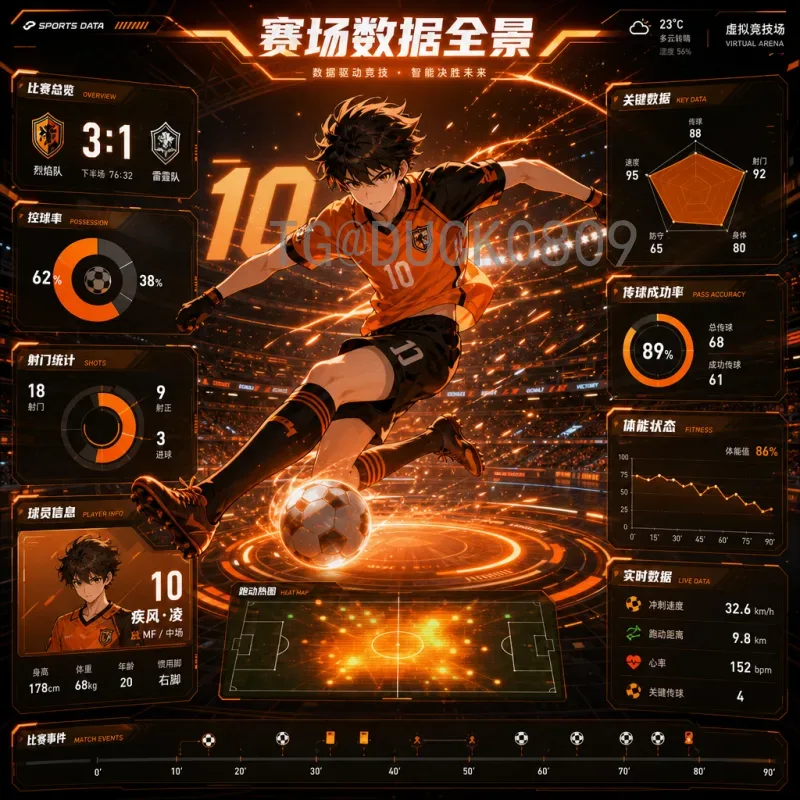 2026美加墨世界杯大洋洲名额深度解析：从0.5到1的历史性突破