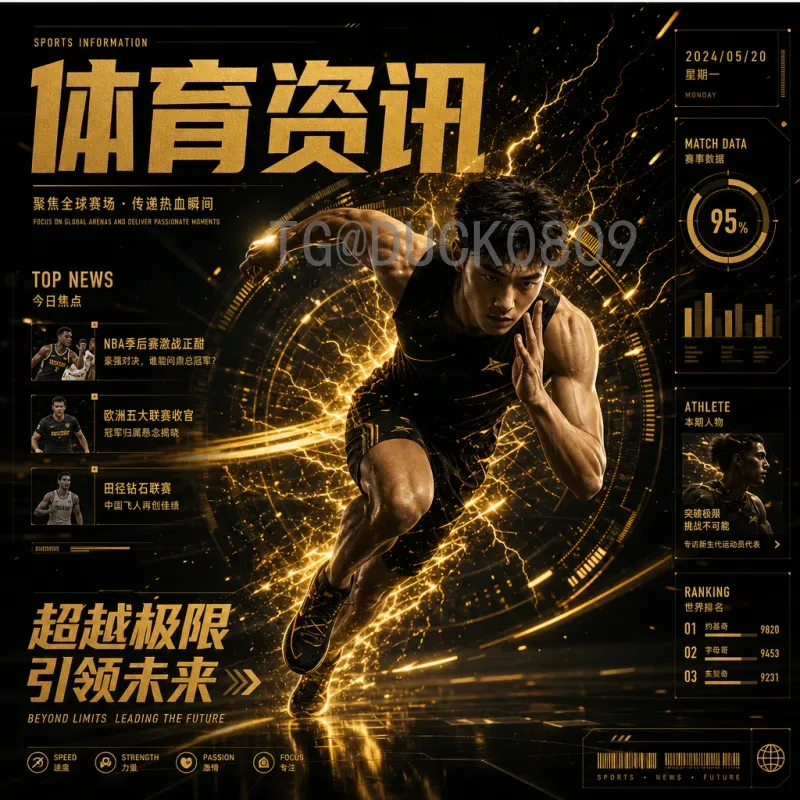 全面解析世界杯淘汰赛赛程安排：看球必备指南
