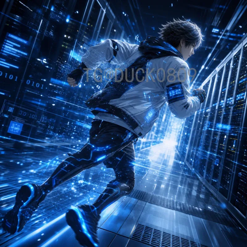 完整2026年国际足联世界杯淘汰赛门票购买指南：从抽签到入场全流程解析