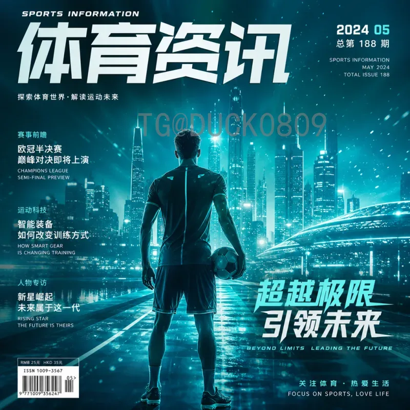 官方2026年国际足联世界杯实时比分集锦：权威渠道与观赛指南