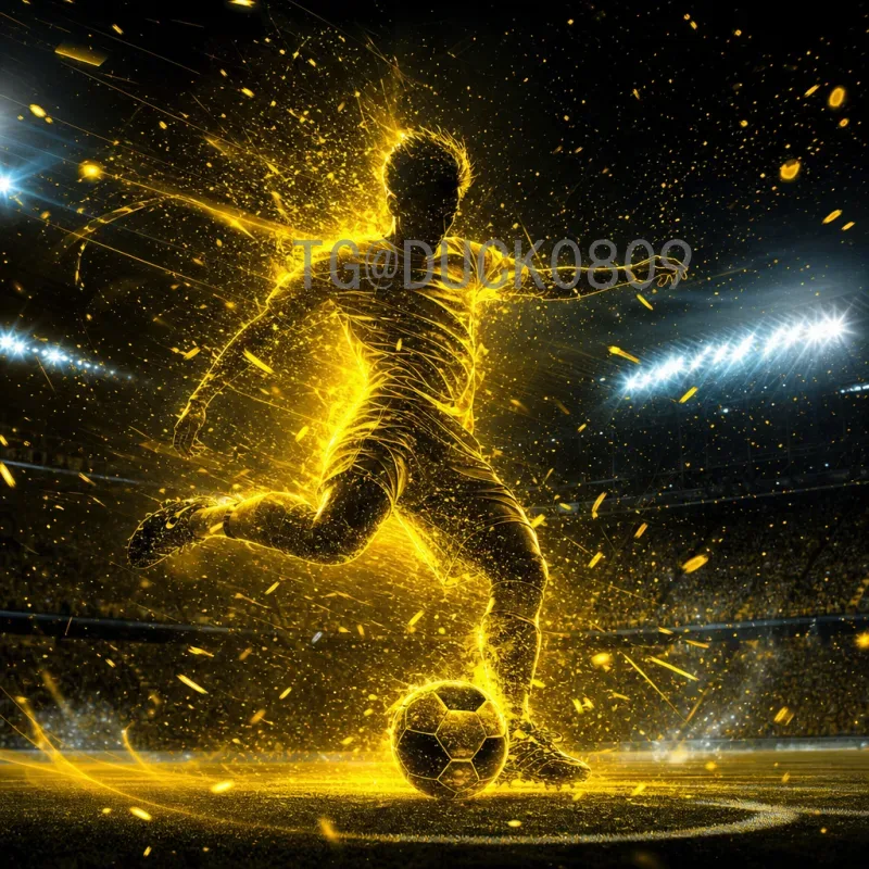 完整2026世界杯南美区名额分配详解：新赛制、晋级规则与出线格局