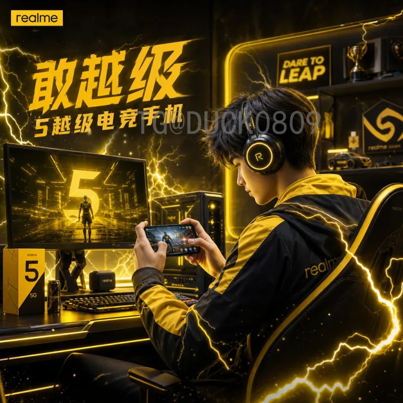 2026世界杯号码大揭秘：新星与传奇的号码传承
