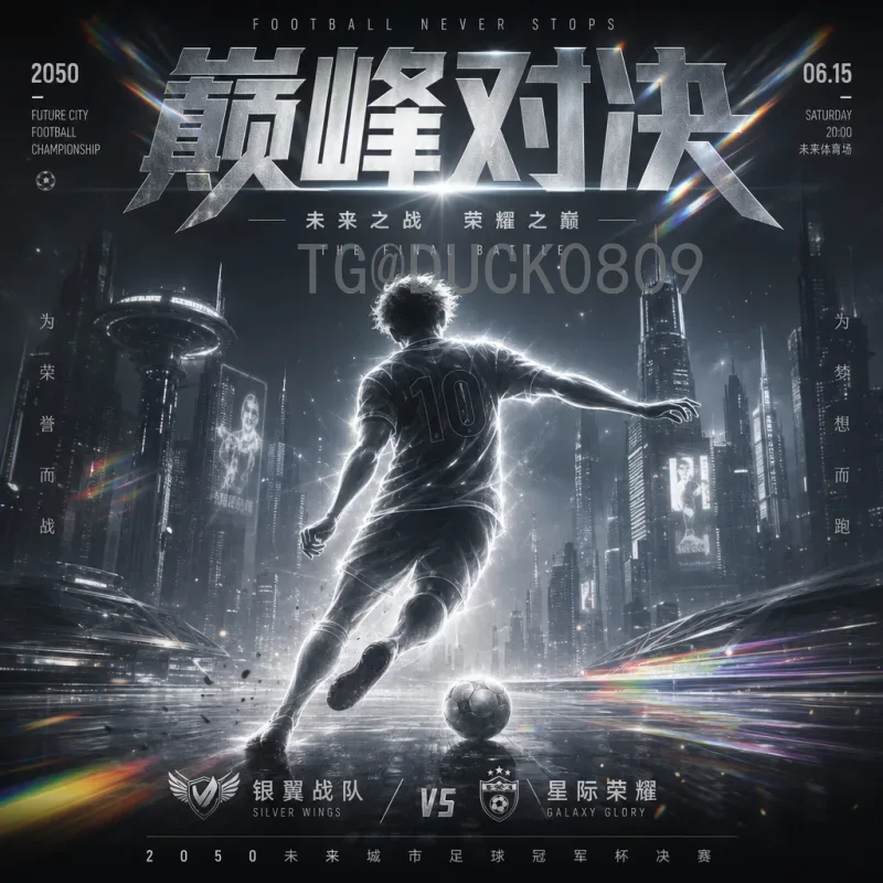 2026国际足联世界杯积分榜一览：赛制改革与各队出线形势分析