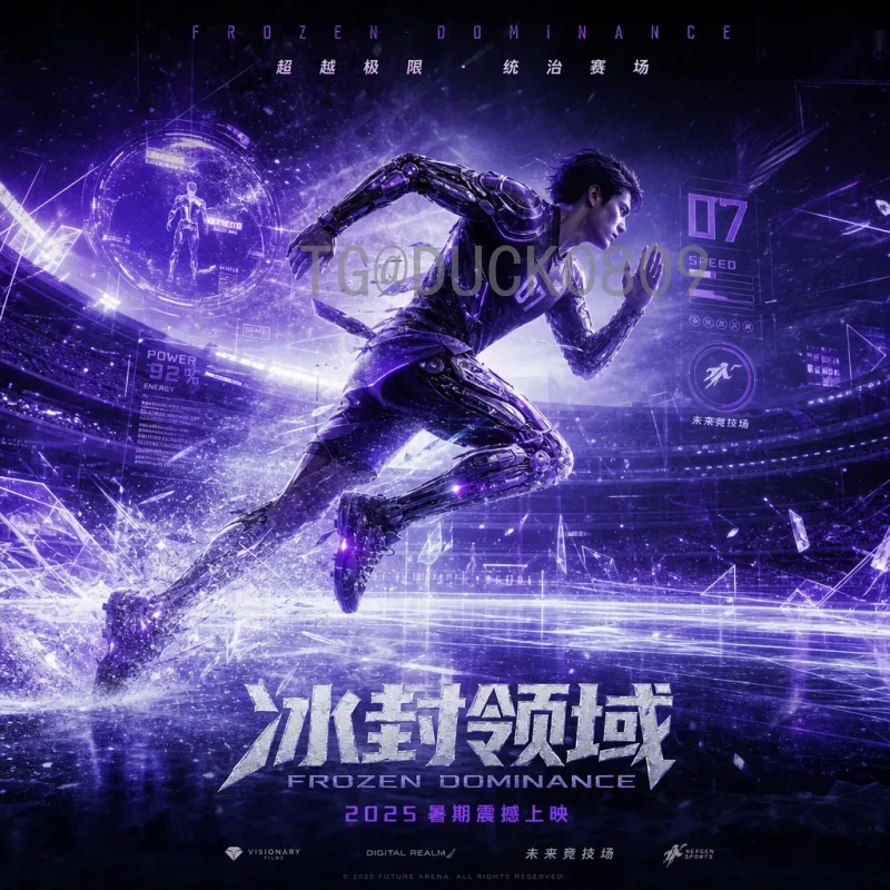劳塔罗2026世界杯赛事深度分析：阿根廷锋霸能否再创辉煌