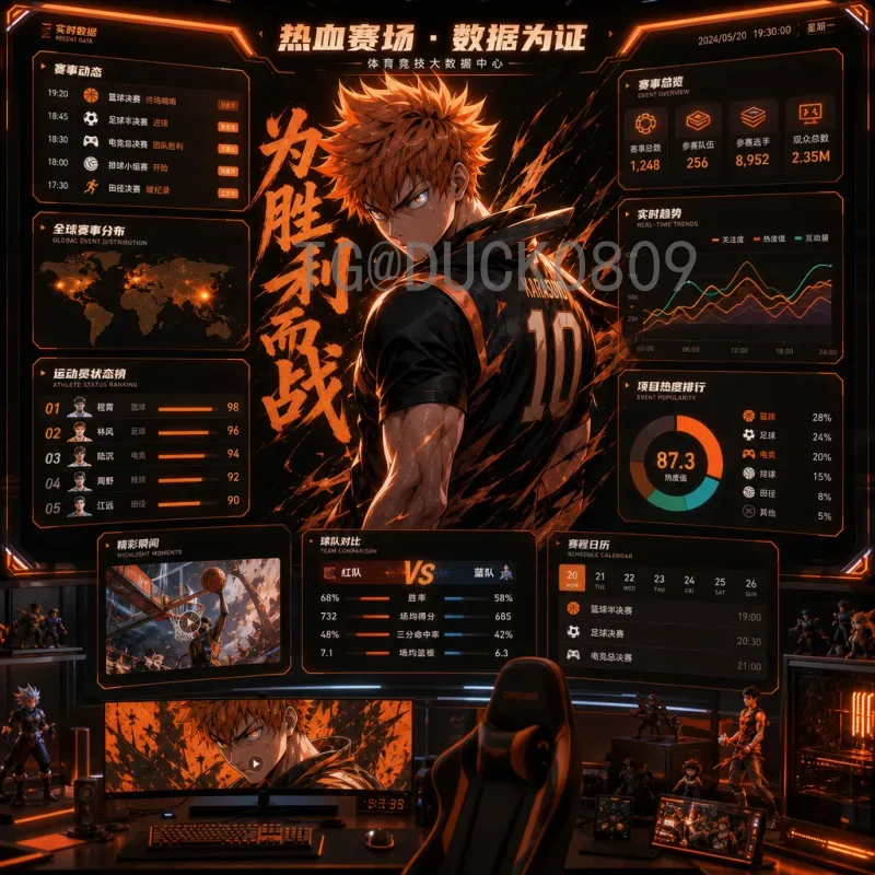 2026世界杯法国队阵容展望：卫冕冠军的挑战与机遇