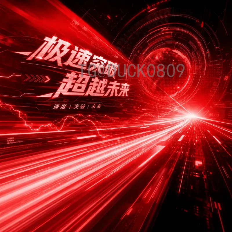 世界杯积分榜：解读小组赛排名规则与出线形势分析