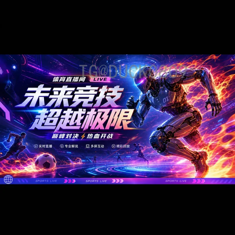 2026美加墨世界杯淘汰赛赛程一览：完整比赛时间与对阵图