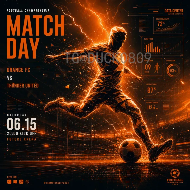 凯恩FIFA世界杯比赛时间全记录：从2018到2026的荣耀征程