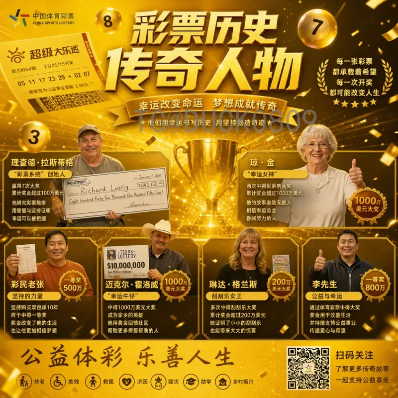 官方2026年世界杯小组赛赛程一览：48队角逐、美加墨联合举办