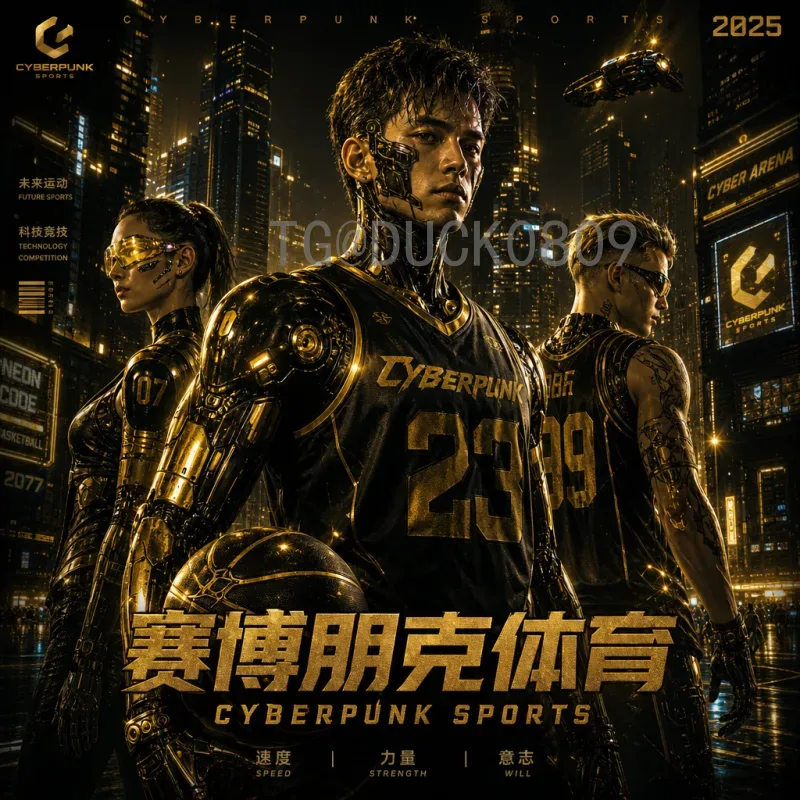 2026世界杯壁纸精选：提前收藏最燃的足球盛宴视觉盛宴
