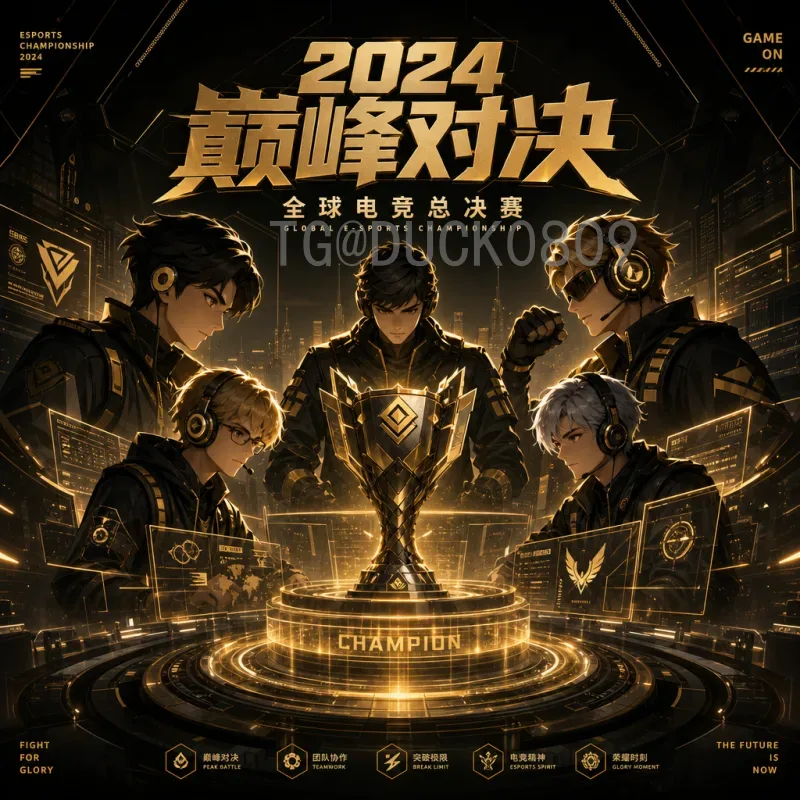 2026美加墨世界杯举办国家名单详解：三国联合主办亮点