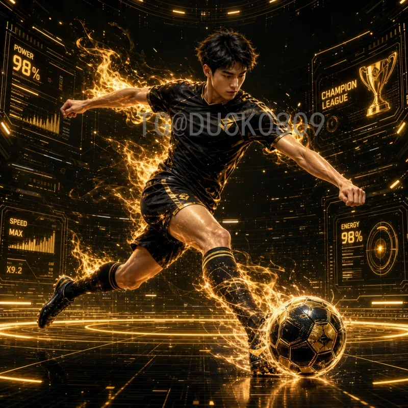 2026美加墨世界杯赛程表详细解读：完整比赛日程与关键日期