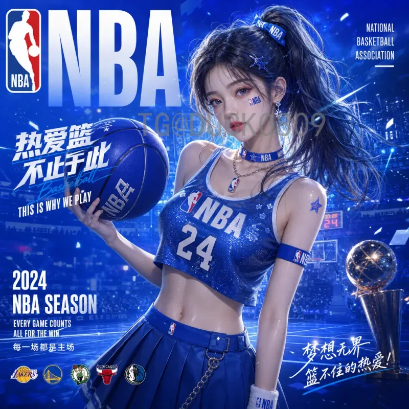 世界杯赔率平台选择指南：安全与技巧并重
