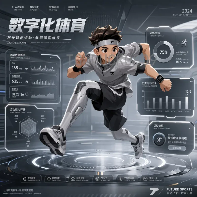 2026年国际足联世界杯举办国家一览：美加墨联合主办创历史