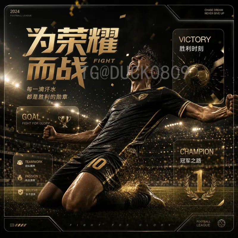 如何找到可靠的FIFA世界杯视频直播资源站：全面指南与注意事项