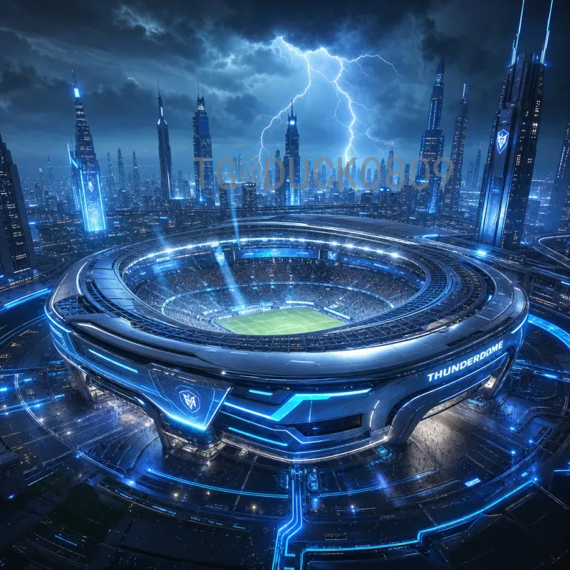 2026年美加墨世界杯分组结果最新消息：赛制简化与潜在死亡之组分析