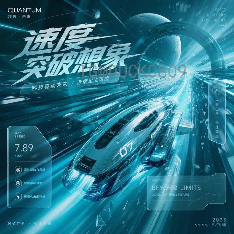 2026世界杯定律：历史预示夺冠热门与黑马的神秘规律