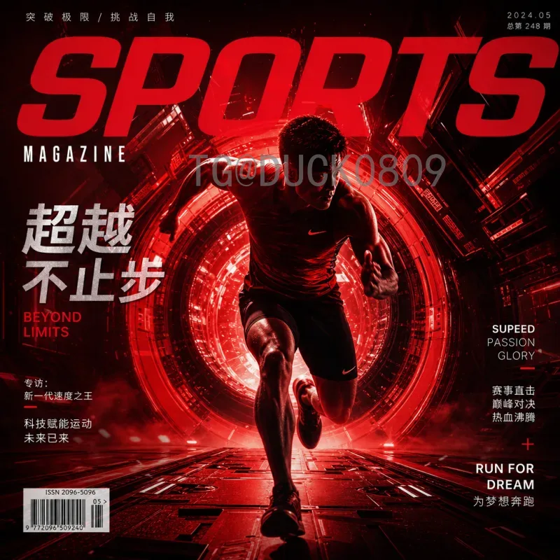 全网聚焦：世界杯淘汰赛比分全记录与经典对决分析
