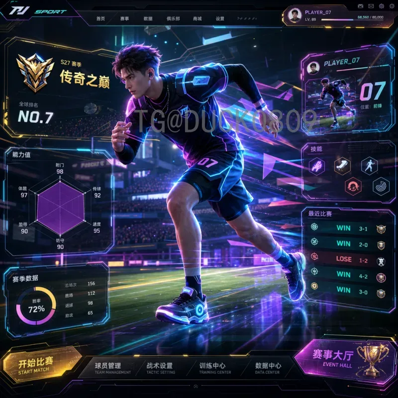 详细2026年世界杯扩军48队一览：赛制、名额与影响全解析