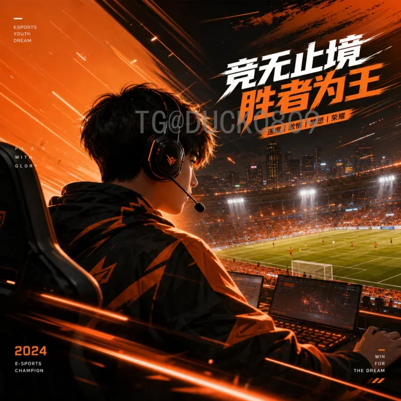聚焦当日赛事：美加墨世界杯预选赛比分速报与深度分析