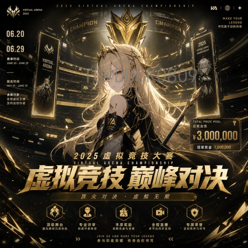 2026世界杯分组抽签时间即将揭晓，赛事扩军看点十足