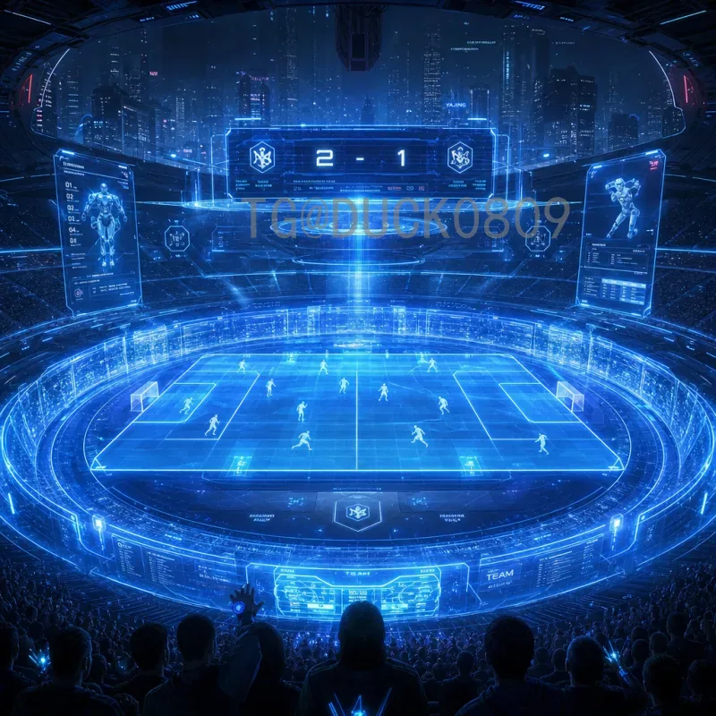 如何实时追踪今日赛事FIFA世界杯即时比分：全面观赛指南