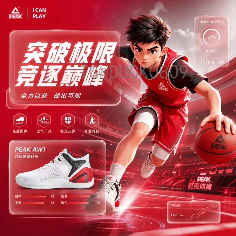 2026美加墨世界杯分组结果预测：新赛制下的强队分布与潜在死亡之组
