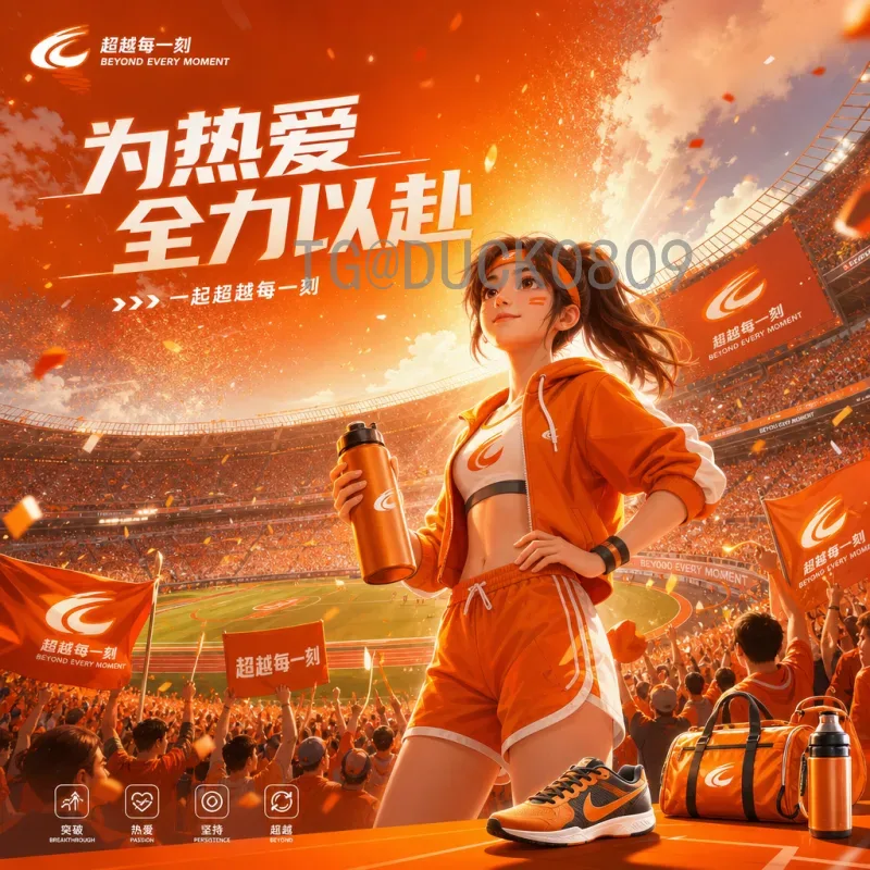 详细解析2026年国际足联世界杯球队：扩军48队，格局大洗牌