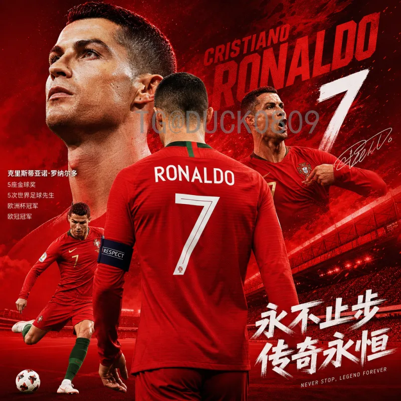 2026年世界杯直播在线观看全攻略：高清免费渠道与观赛技巧